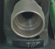 GS5-4