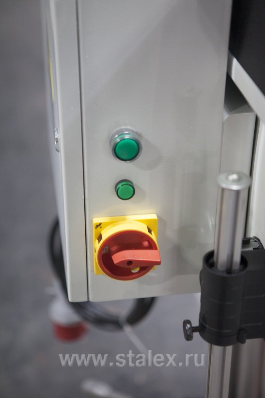 16sozw3ojk50syg425jccq944k38lal9