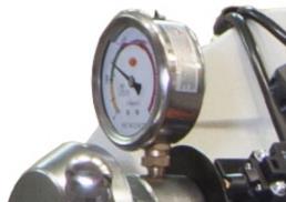 BS 9
