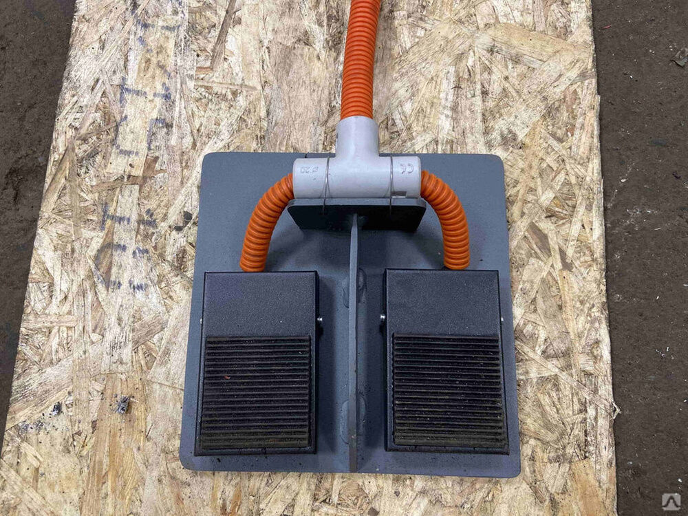 960_original