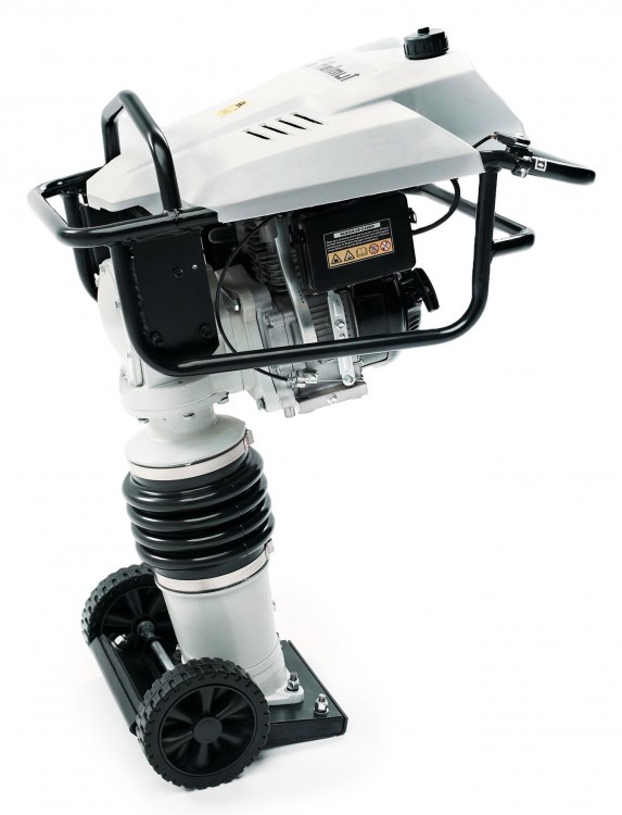 hl-99 (1)