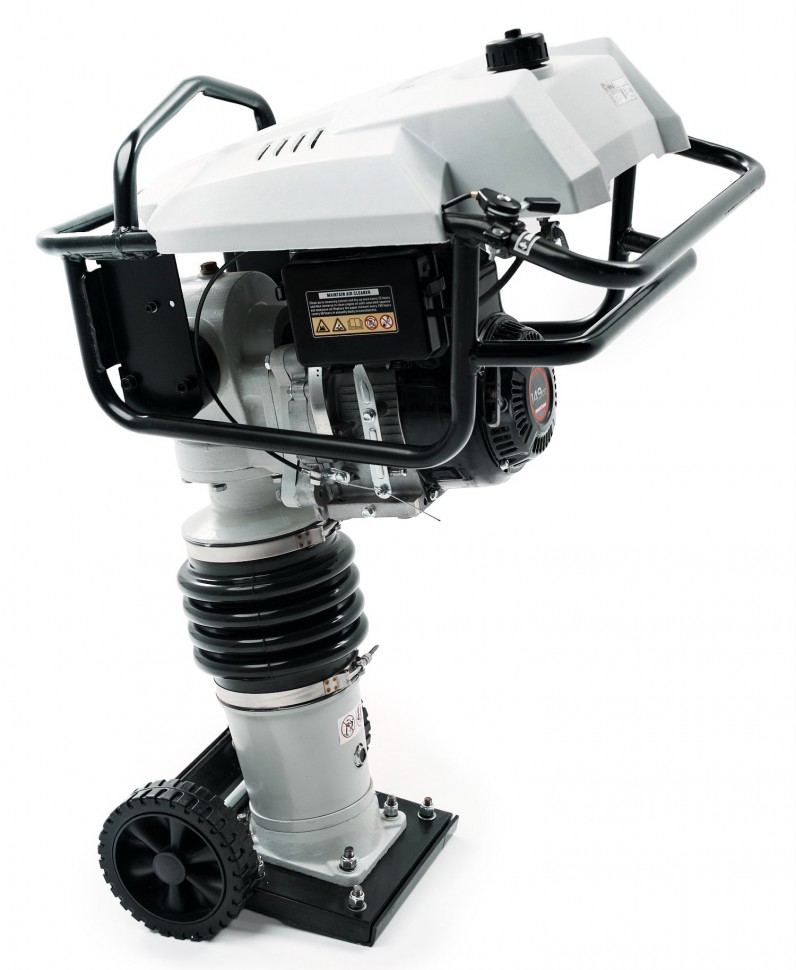 hl-99 (2)
