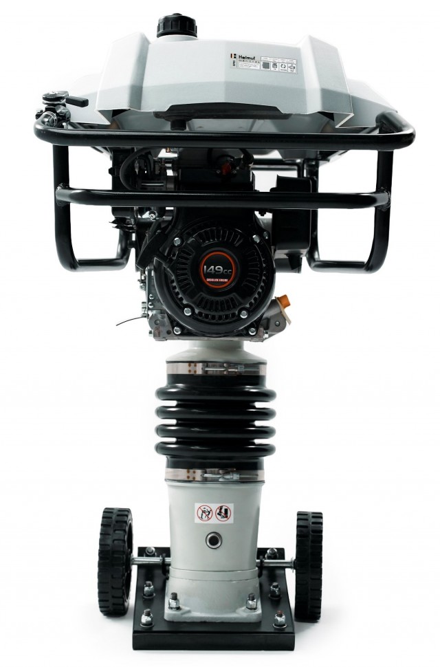 hl-99 (3)