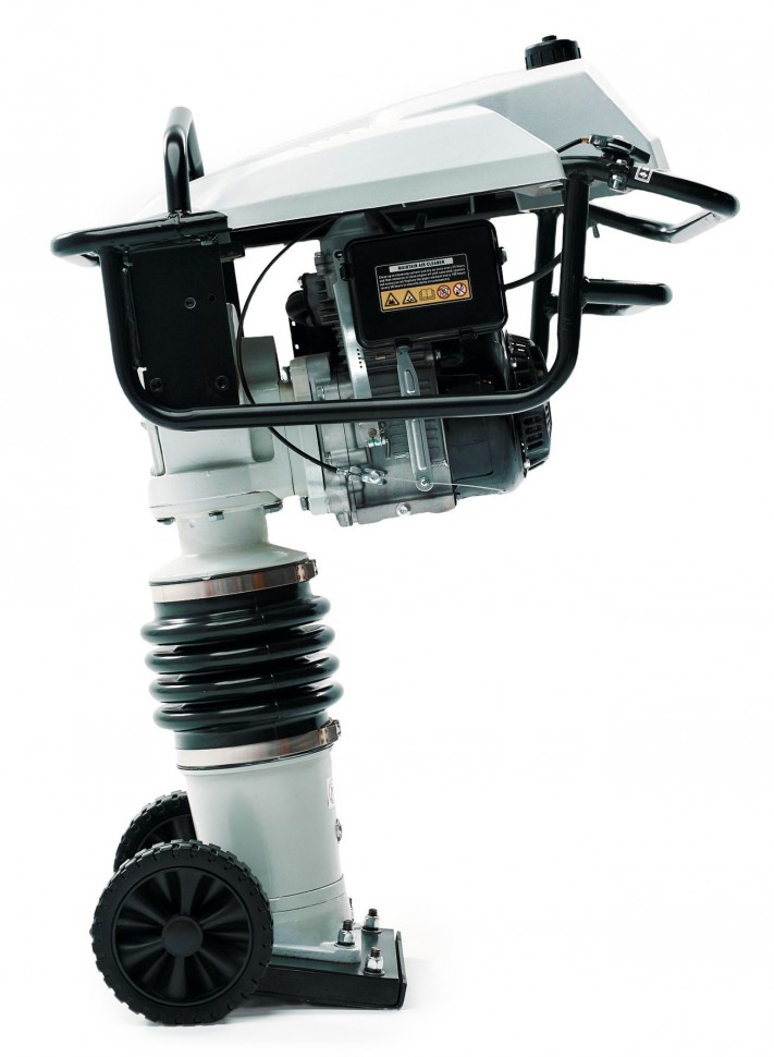 hl-99 (4)