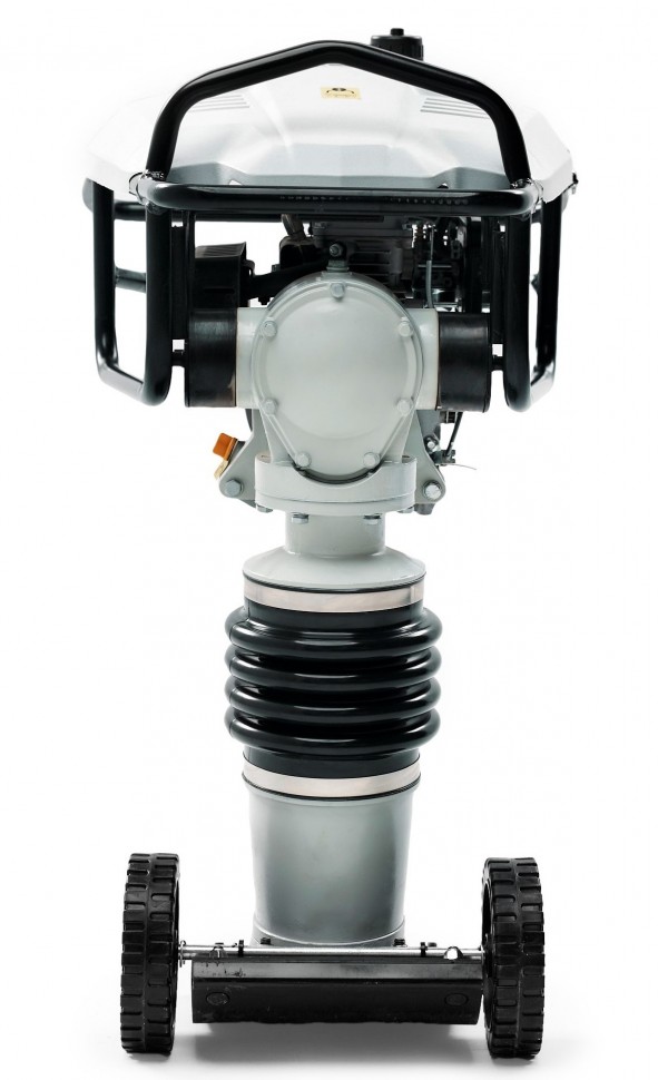 hl-99 (5)