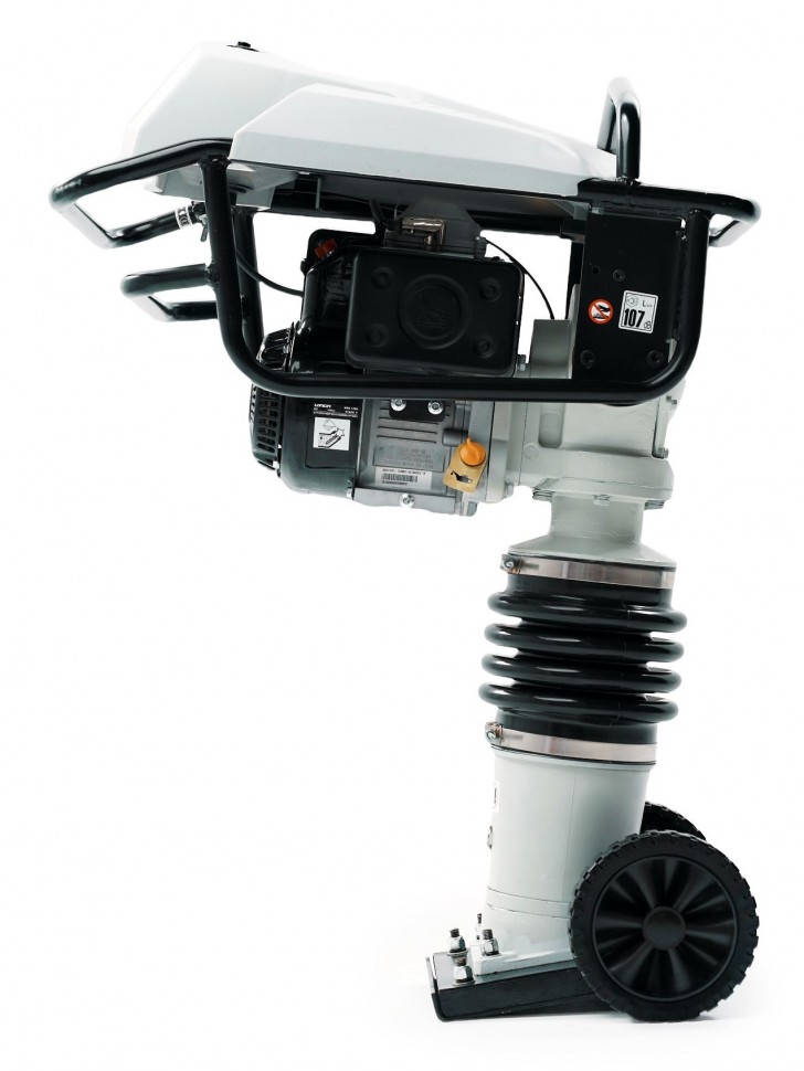 hl-99 (6)