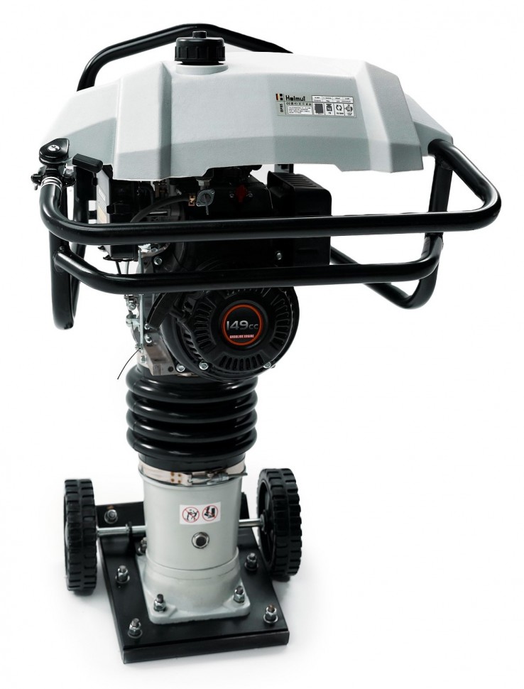 hl-99 (7)