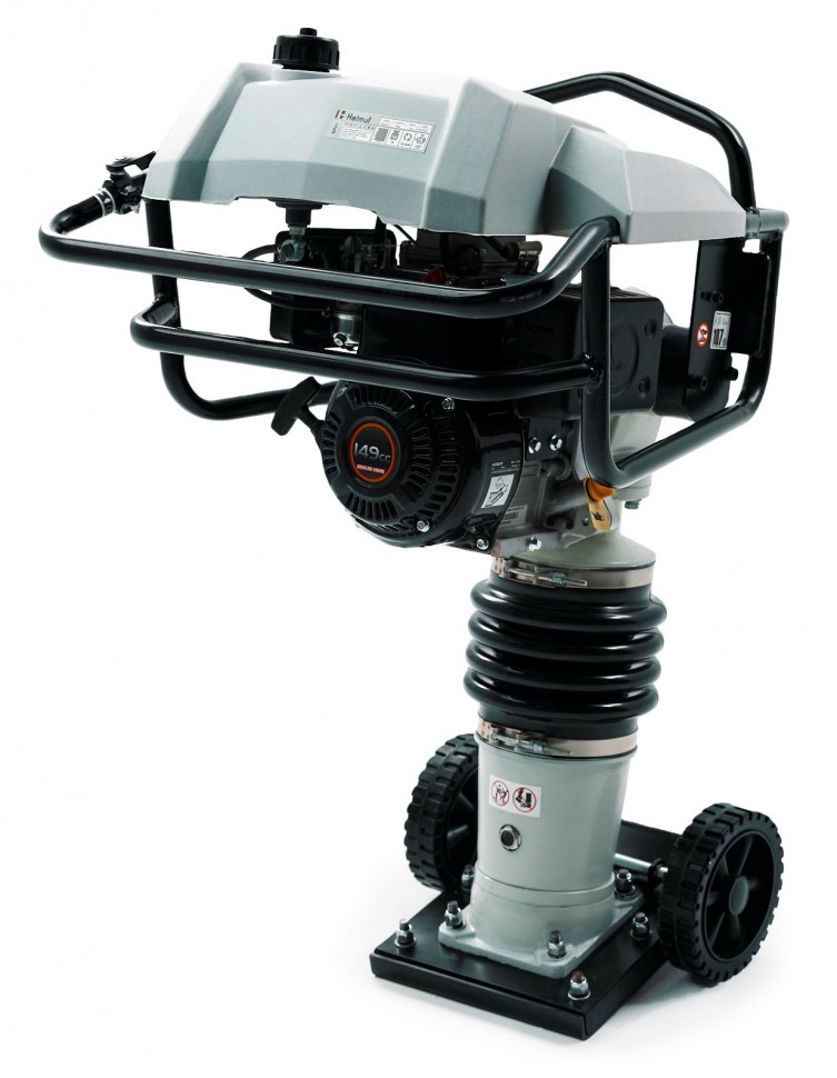 hl-99 (8)