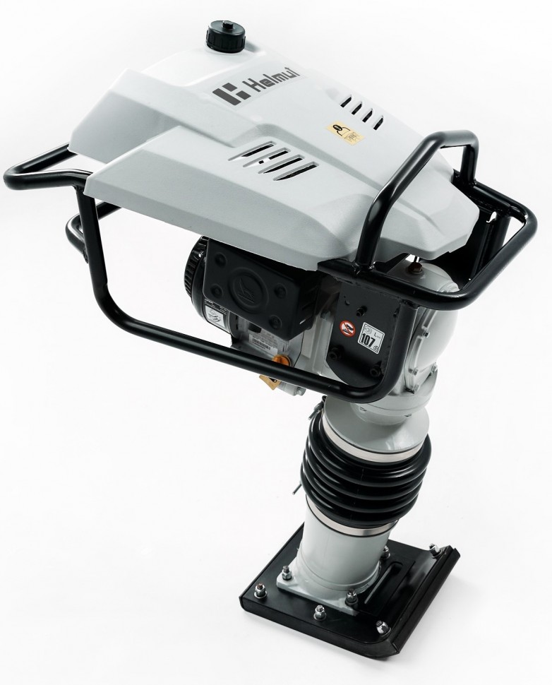 hl-99 (9)