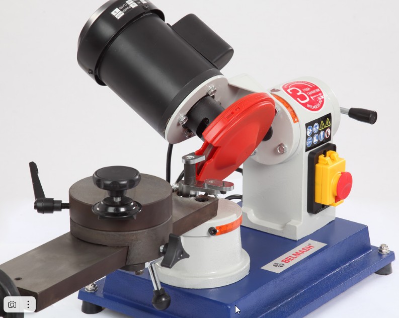 S145A (7)