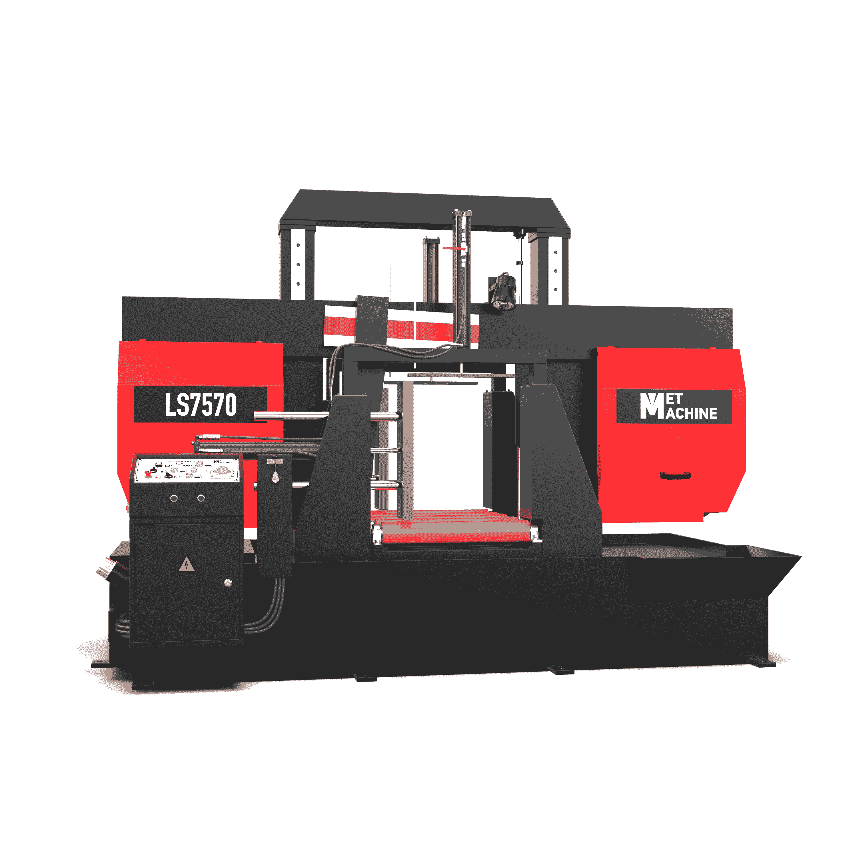 LS7570