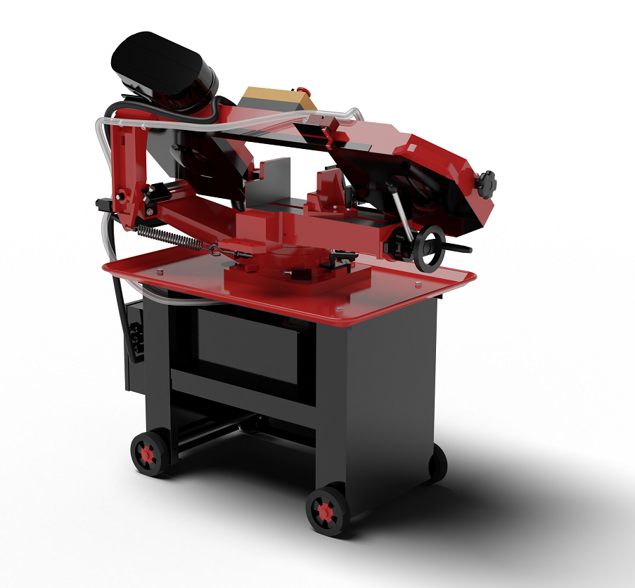 LSZ1120 (2)