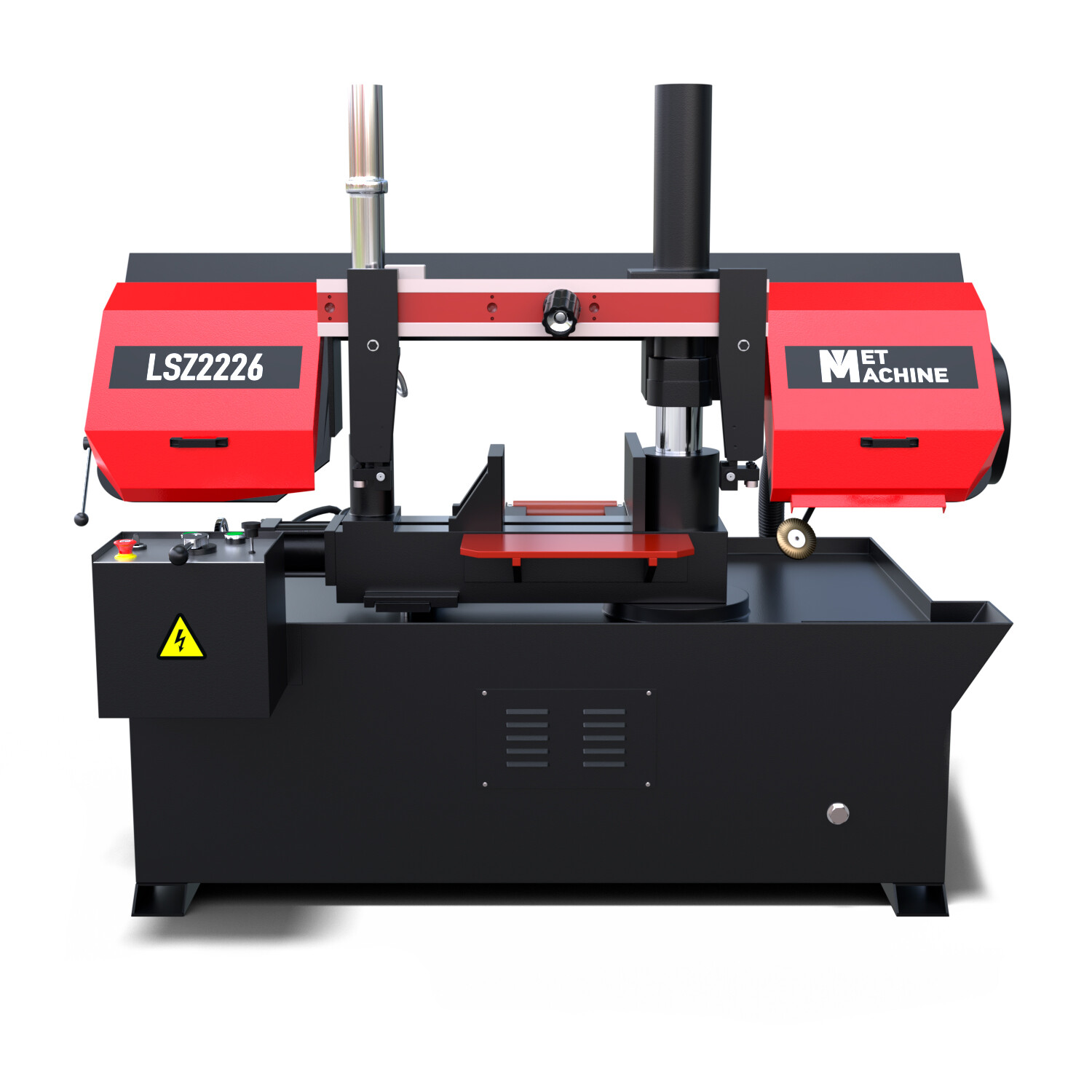 LSZ2226