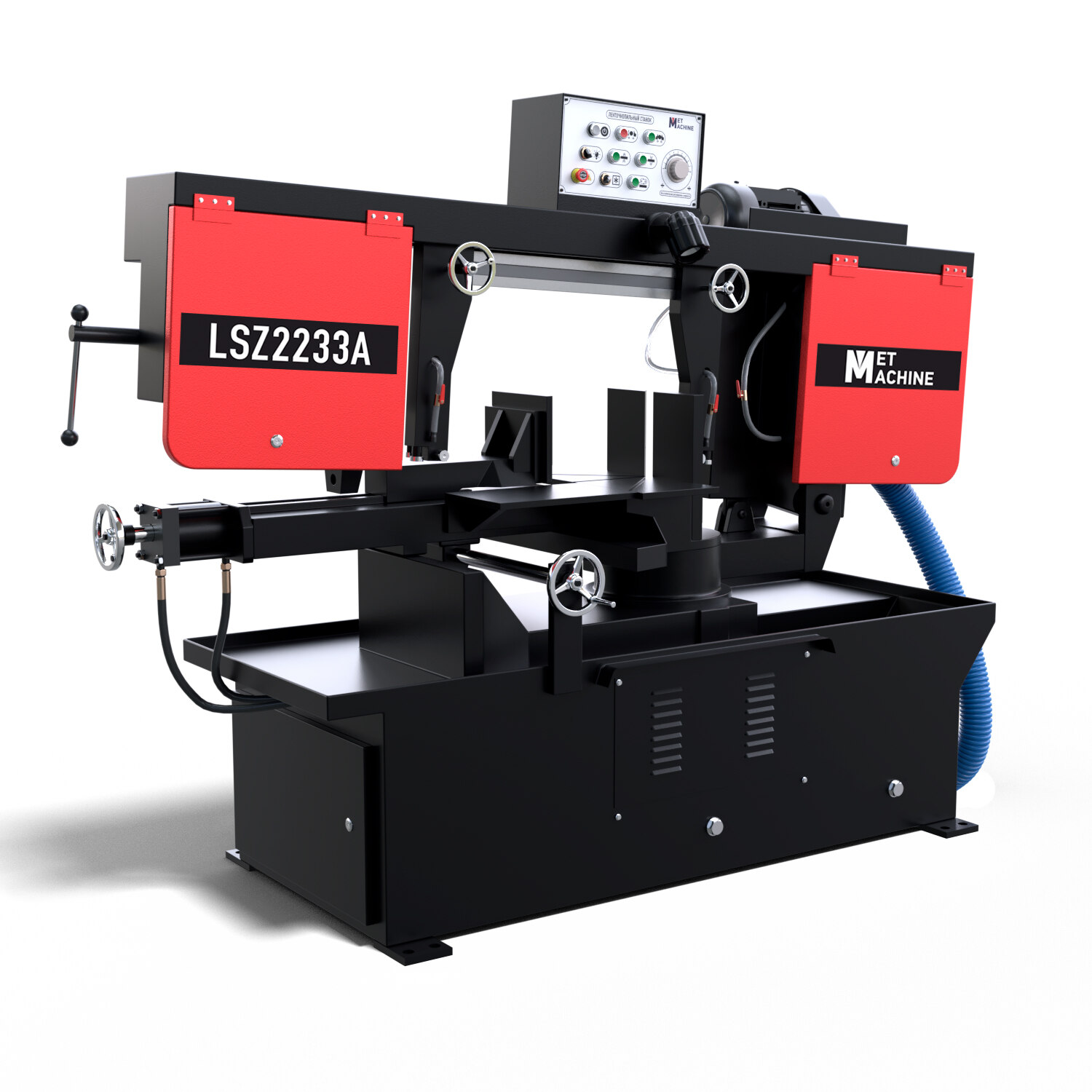 LSZ2233