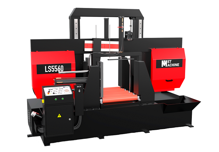 LS5560