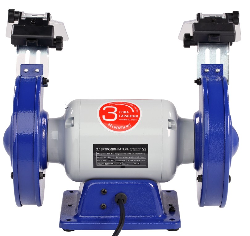 S236A (3)
