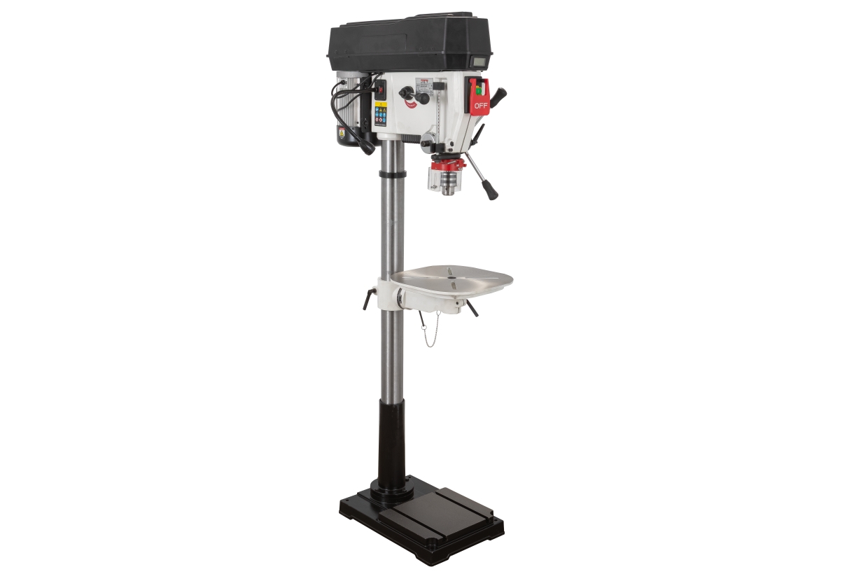 JR035 (1)