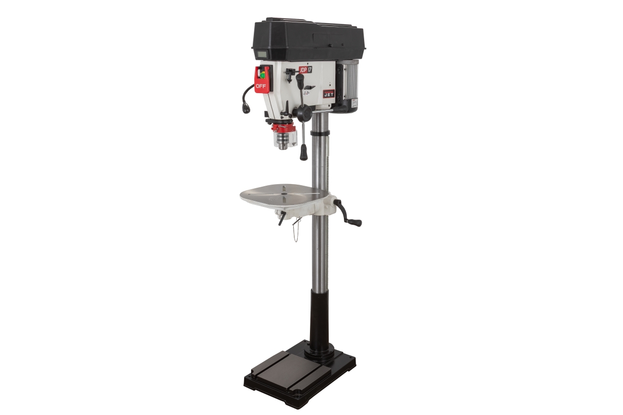 JR035 (9)