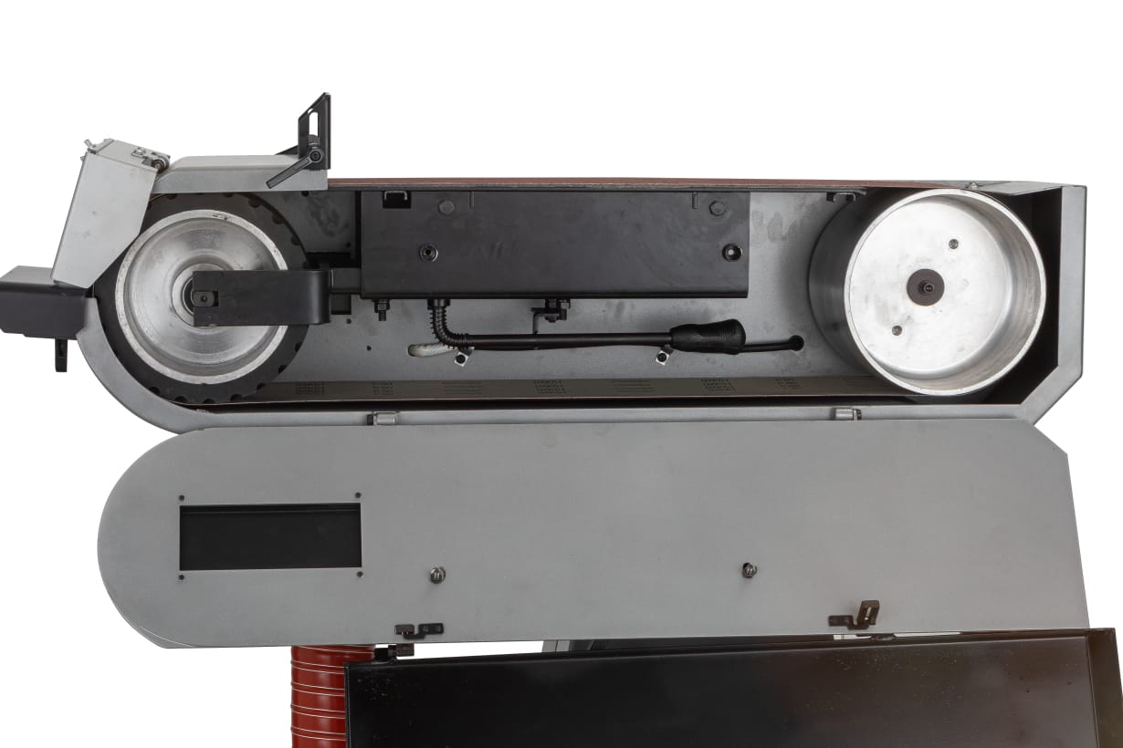 JRM3150T (10)