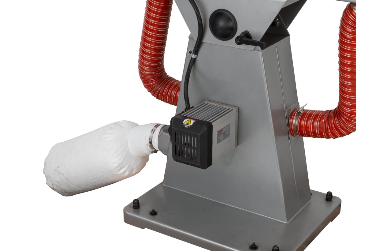 JRM3150T (7)